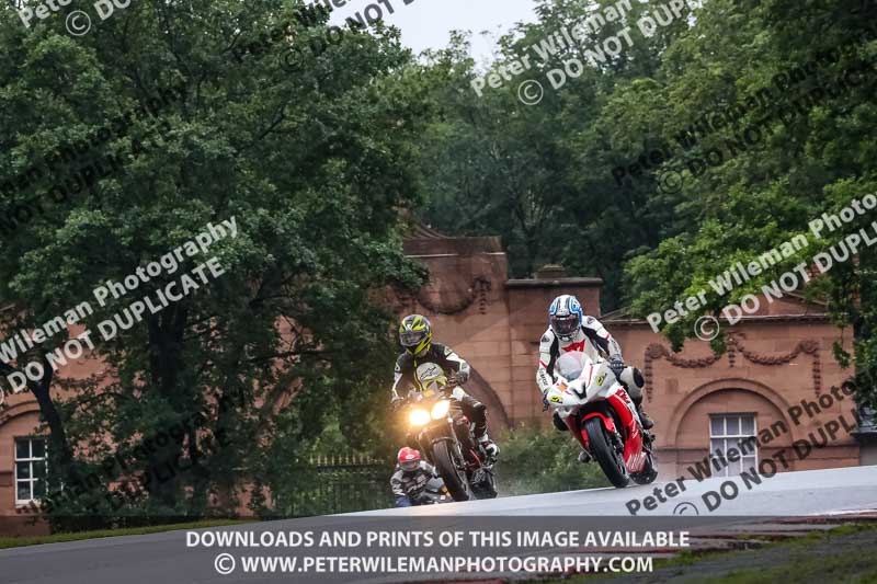 anglesey;brands hatch;cadwell park;croft;donington park;enduro digital images;event digital images;eventdigitalimages;mallory;no limits;oulton park;peter wileman photography;racing digital images;silverstone;snetterton;trackday digital images;trackday photos;vmcc banbury run;welsh 2 day enduro